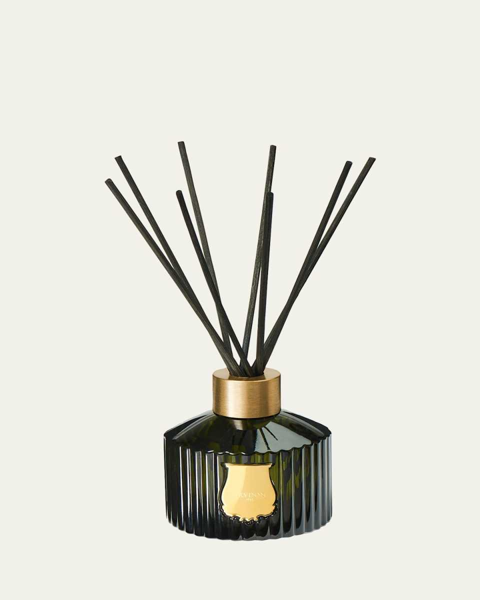 Gabriel Le Diffuseur, Gourmand Chimney Fire, 11.8 oz.